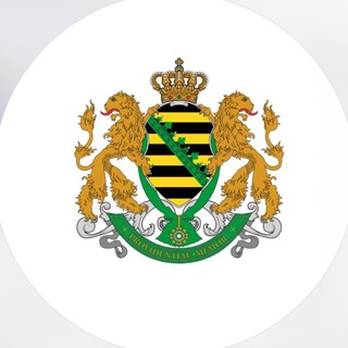 Freie Sachsen Telegram Group Link