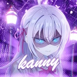 kanny