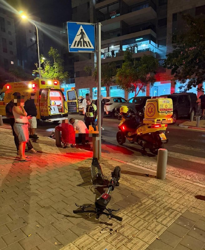 מבזקן 12