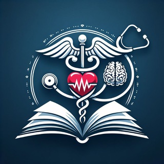 Bsc Nurse Students Telegram Group Link