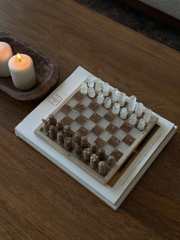 Сила нейтральных оттенков. | HOMEASY - идеи для дома - изображение 9 - сила, нейтральных, оттенков