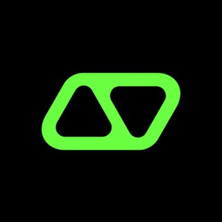 OlympTrade India Telegram Group Link