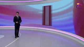 ALAhad TV - ערוץ אל אהד