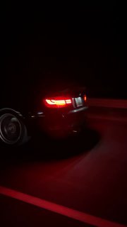 https://t.me/bmw_mpower_club
