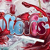 𓄲 🍒𓏼 Ɩıᨷrı᥍ ẜƖᨷᨷd 𓈒 🧊! 𓏼