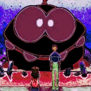 EAZYCHEATING PUBG MOBILE CHEATS Telegram Group Link