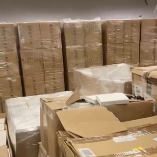 خرید و فروش استوک هامبورگ
