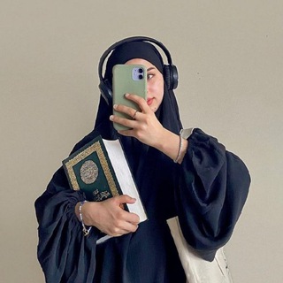 •|حِجــــــ♡ــابیوݩ|• Telegram Group Link