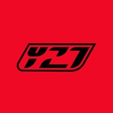 Y27 - CS2 Team
