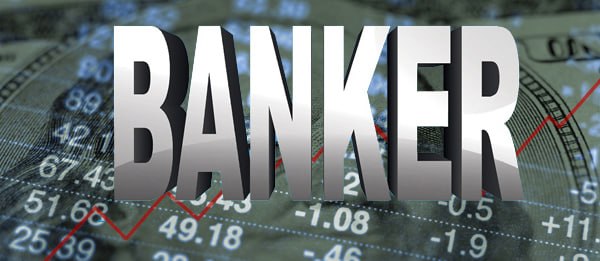 BANKER | بنکر: ایران در رتبهبندی ۱۰۰۰ بانک برتر جهان کجاست؟ معیارهای مهم The Bankerوقتی نام «بزرگترین بانک جهان» مطرح میشود، اولین س