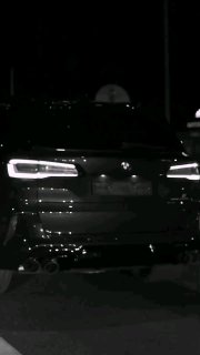 Заказать автозапчасти для иномарок - sochiautoparts.ru