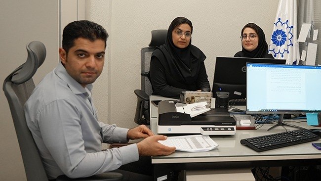اتاق ايران آنلاین: 🔴صعود سیزده پله ای شورای گفت‌وگوی دولت و بخش خصوصی هرمزگان و کسب رتبه دوم در ارزیابی شوراهای استانی سراسر کشور🔹شورای گفت