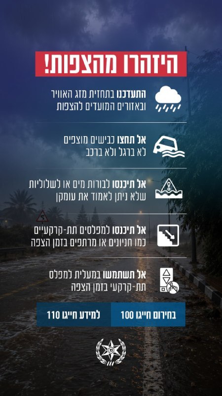 מבזקן 12