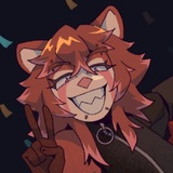 𝚅𝚎𝚕𝚎𝚜 𝙰𝚕𝚒𝚟𝚎? NSFW