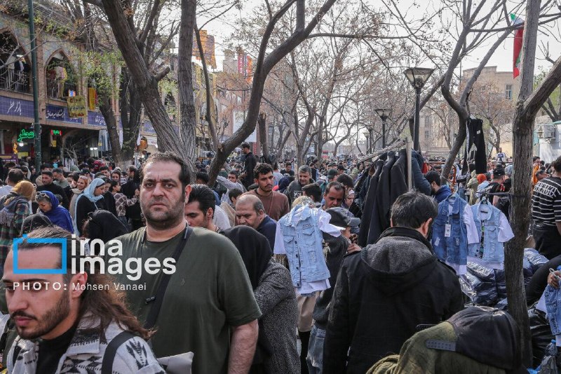 איך חרטה הפכה מחוויה אינדיבידואלית למצב של קיום עבור החברה