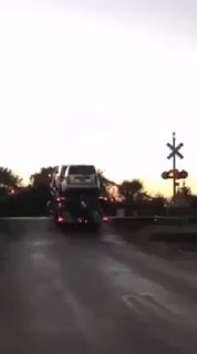 Хоба