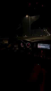 https://t.me/bmw_mpower_club#bmw #mpower #bmwmpower #bmwworld #bmwmpowerclub #бм