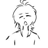 Senyaart
