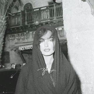 Telegram profile photo for - حِچايات عراقيّة .
