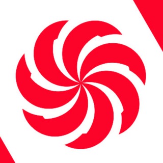 Georgian Airways Telegram Group Link