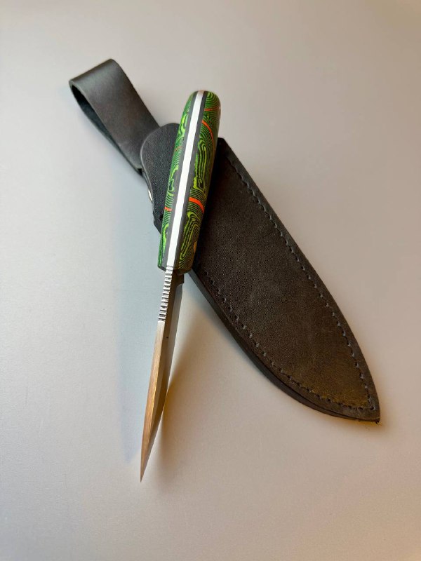 Изображение 4