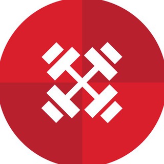 КПІ Атлетизм Telegram Group Link