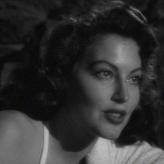 ستوريات،صور،بنات،دردشه،كروبات Telegram Group Link