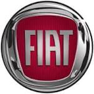 Fiat 500x 🇺🇦