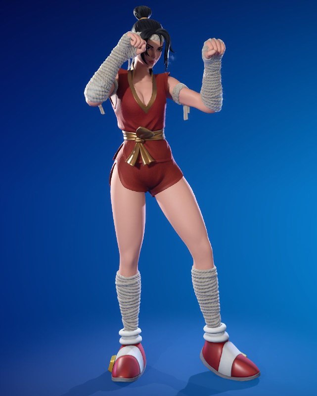 Fortnite DL: 📥 | News !🧩| Sonic Kicks🗂| #Fortnite | #News🏰 | Join us : @Fortnite_dl🗯 | GP : @fdl_gp🛍 |SP : @Aghagameir | aghagame.ir📥