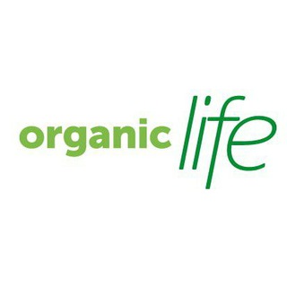 Organic Life