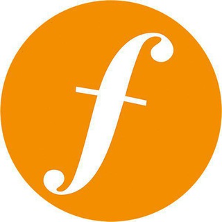 eGulden Community Telegram Group Link