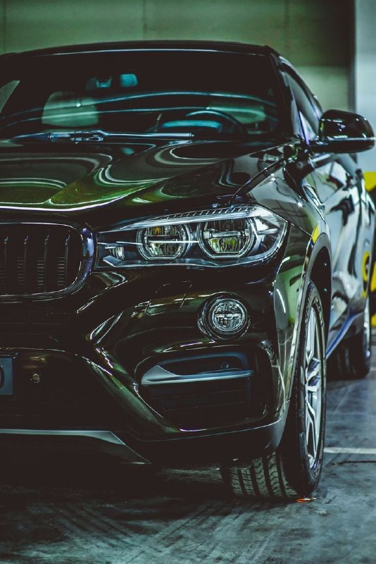 https://t.me/bmw_mpower_club