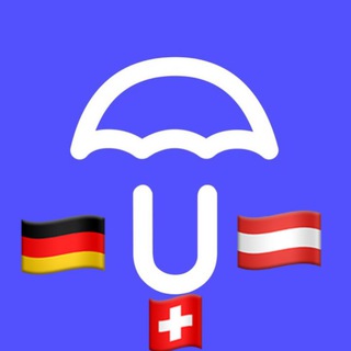 Umbrel German Community 🇩🇪 🇦🇹🇨🇭 Chat