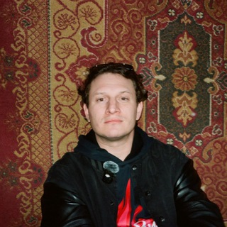 Telegram profile photo for САТИРА НА САТИРА