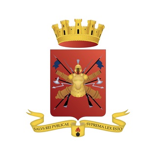 Esercito Italiano Telegram Group Link