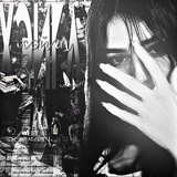 #𝐡𝐞𝐠𝐬𝐭𝐚𝐥𝐤𝐞𝐫