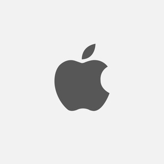 apple  inside Telegram Group Link
