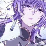 。• ` yueshui info !!