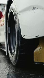 Michelin