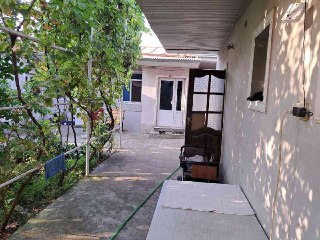 Samarqand Darvoza Shayxontahur 4 - Sotux Xovli Sotiladi