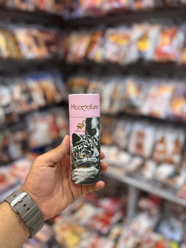 فانتزی شاپ😍😍: پودر شاین معطر 😍۶۰ گرمقیمت: ۶۵۰تومان