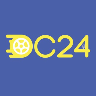 C24Scooters
