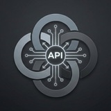 [grayApi] Новости