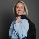 Профориентация ИННА ДАН