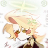 @ . . 𝑹𝑨𝑷𝑯𝑨𝑬𝑳