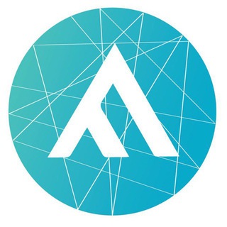 FxPay Bounty