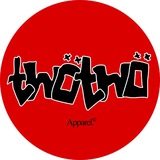 twotwoapparel