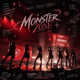 monster zone | دیفند
