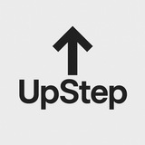 UpStep