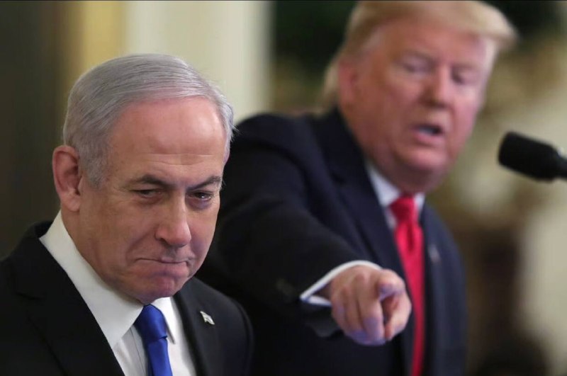 ראש ממשלת אוסטריה ביטל את ביקורו המתוכנן בישראל בשבוע הבא.